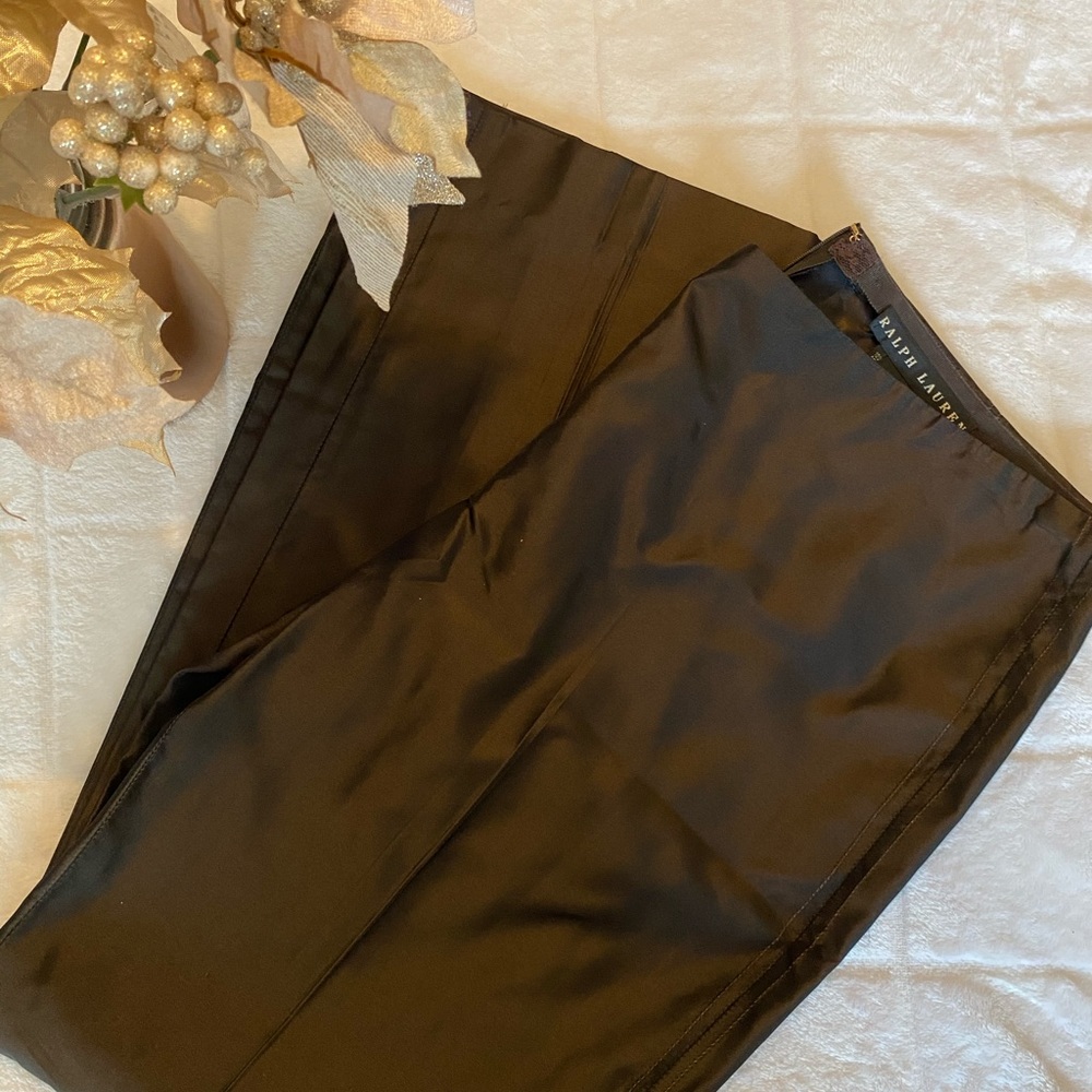 Ralph Lauren Women Pants size 10